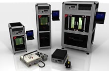 Laser Photonics